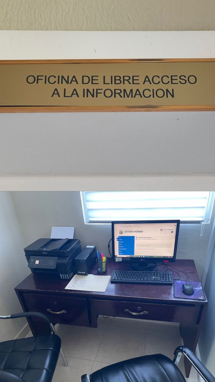La imagen tiene un atributo ALT vacío; su nombre de archivo es Oficina-de-acceso-a-la-informacion-700x1244.jpeg