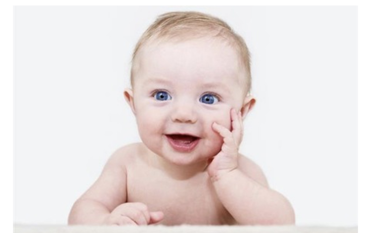 El Día Universal del Niño o Día Mundial de la Infancia