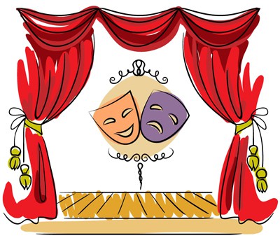 Día del Teatro Dominicano